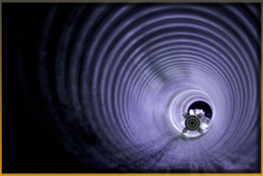 南召UVCIPP紫外光固化修复工艺特点和施工工艺